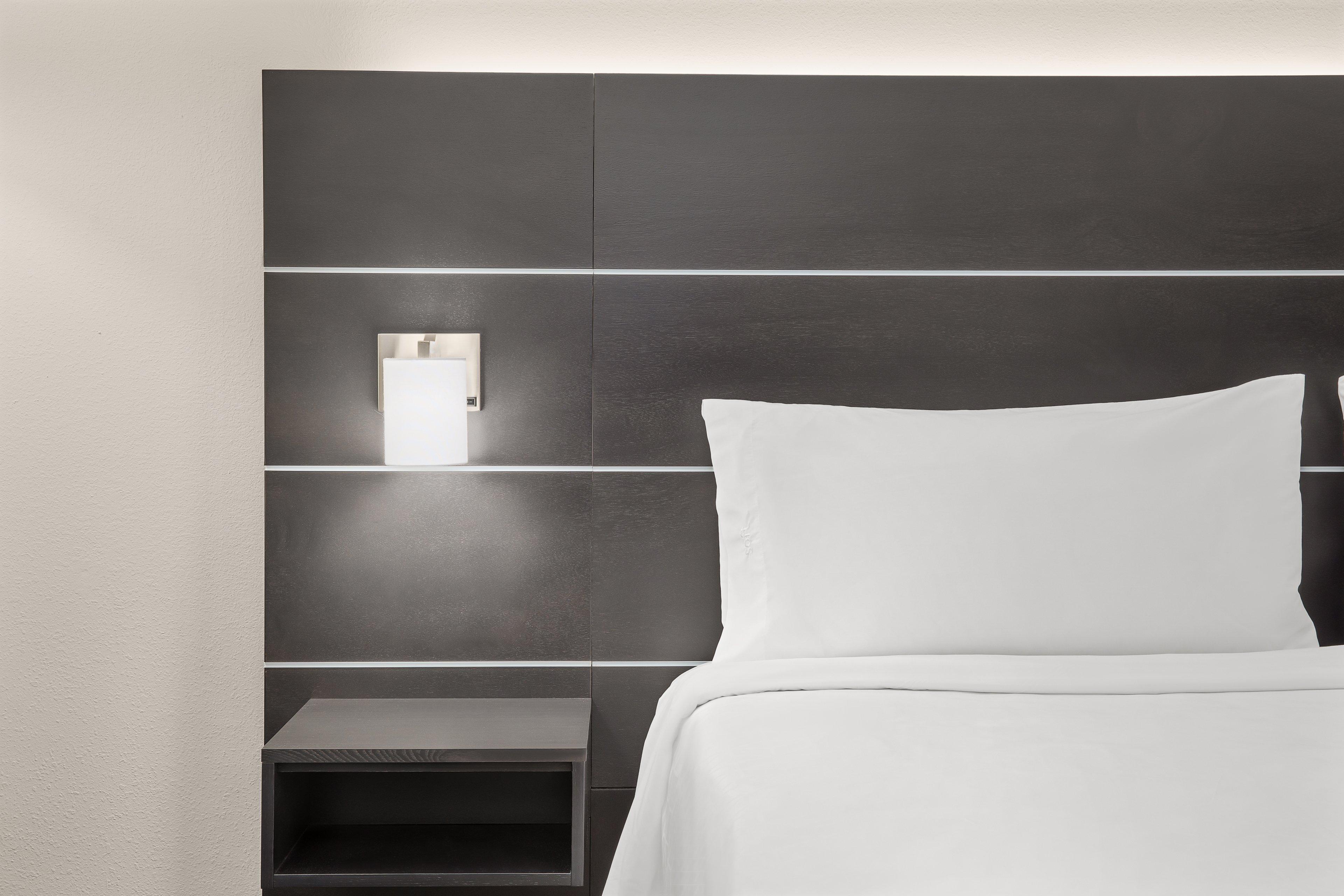 Holiday Inn Express Hotel & Suites Greenville-I-85 & Woodruff Road By Ihg Eksteriør billede
