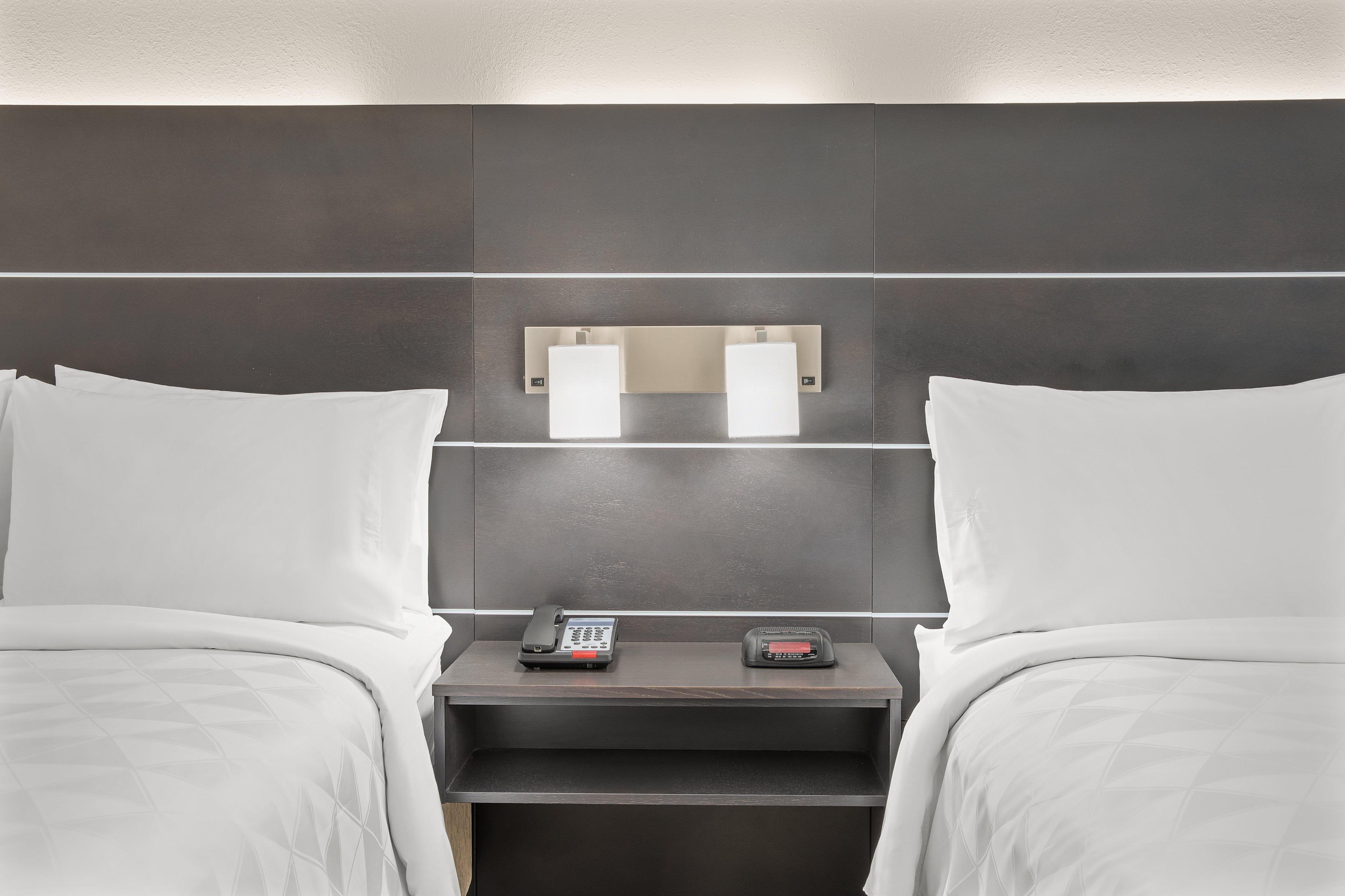 Holiday Inn Express Hotel & Suites Greenville-I-85 & Woodruff Road By Ihg Eksteriør billede