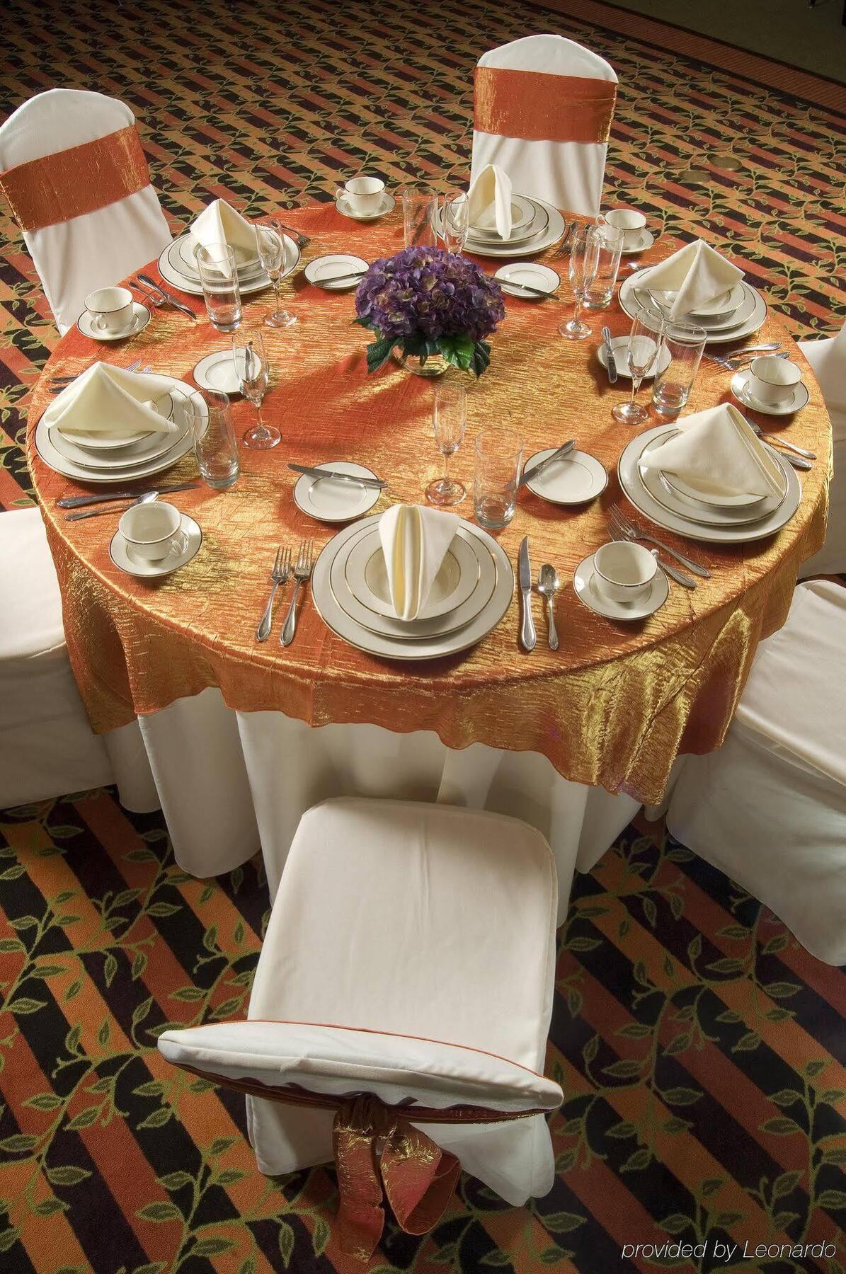 Holiday Inn Express Hotel & Suites Greenville-I-85 & Woodruff Road By Ihg Eksteriør billede