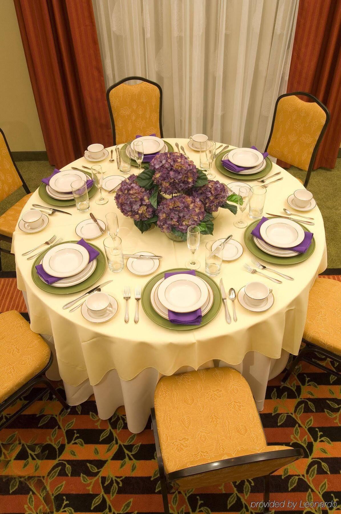 Holiday Inn Express Hotel & Suites Greenville-I-85 & Woodruff Road By Ihg Eksteriør billede