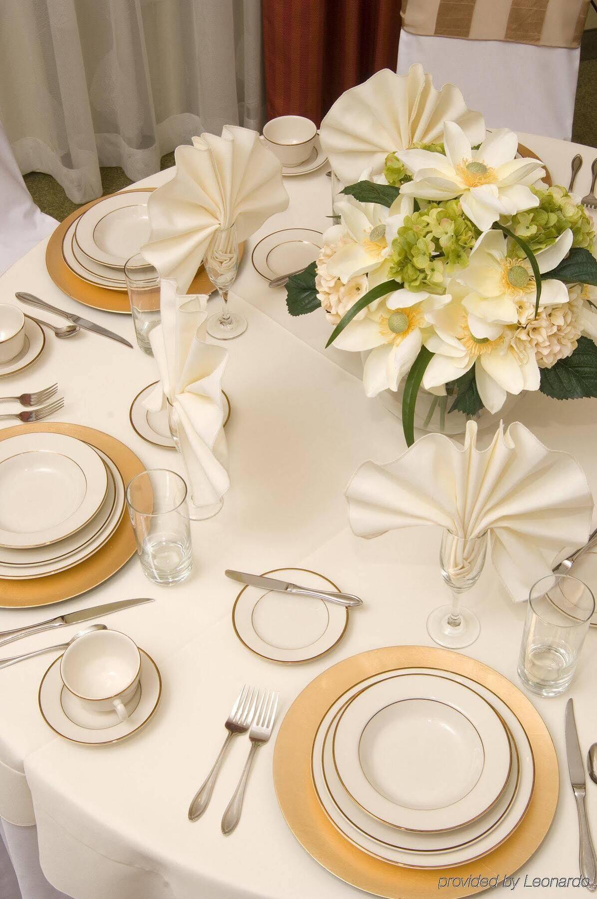 Holiday Inn Express Hotel & Suites Greenville-I-85 & Woodruff Road By Ihg Eksteriør billede