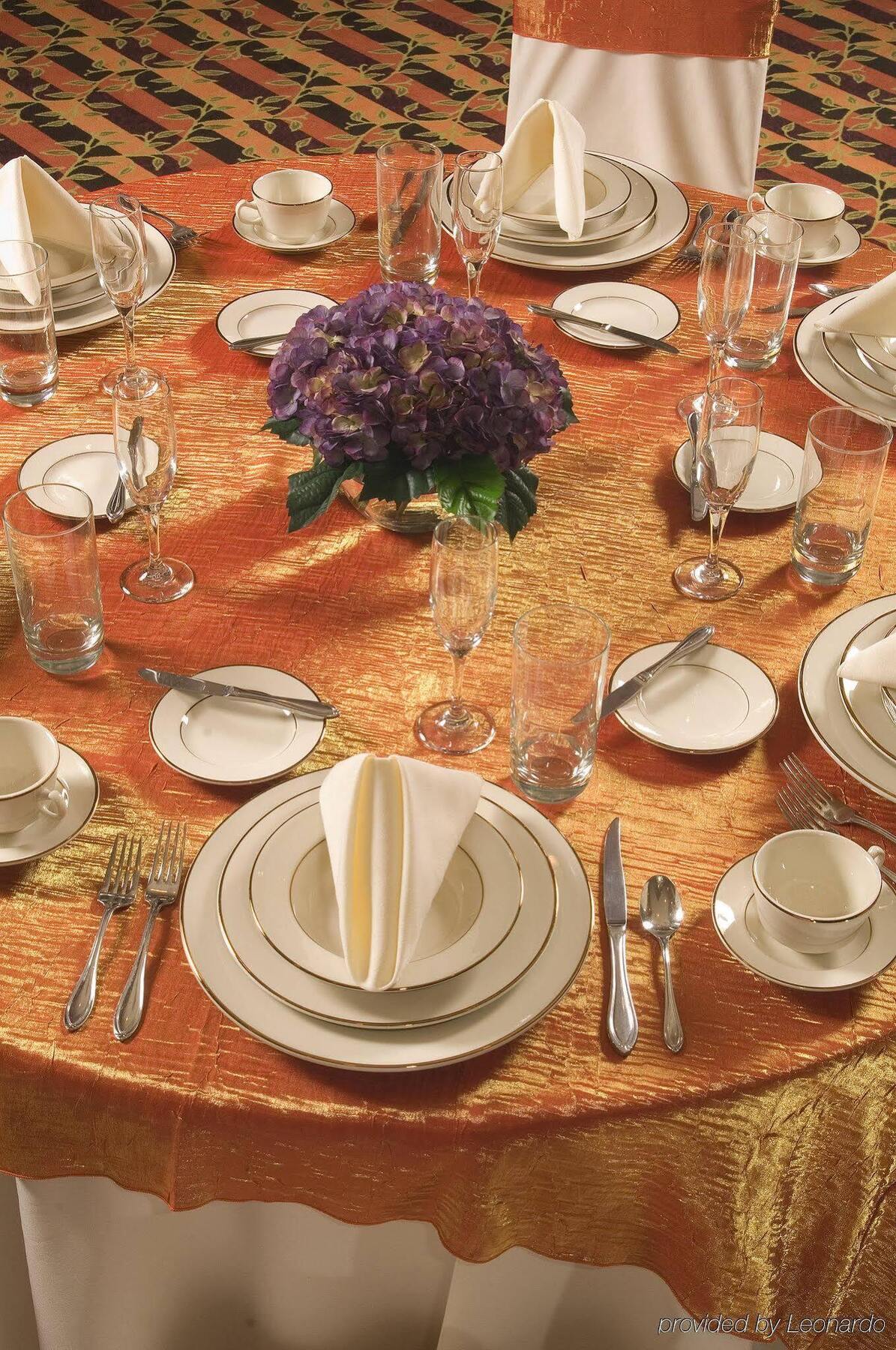Holiday Inn Express Hotel & Suites Greenville-I-85 & Woodruff Road By Ihg Eksteriør billede